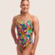 Funkita® Bright Birds Diamond Back 2