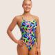 Funkita® Got Worms Diamond Back 2