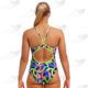 Funkita® Got Worms Diamond Back 5