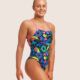 Funkita® Poppy Long Strapped In 2