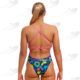 Funkita® Poppy Long Strapped In 5
