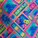 Funkita® Coco Canel Diamond Back 6