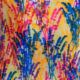 Funkita® Strike A Posy Diamond Back 6