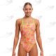 Funkita® Hula Bula Twisted 4
