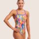 Funkita® Strike A Posy Twisted 2
