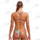 Funkita® Strike A Posy Twisted 5