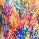 Funkita® Strike A Posy Twisted 6