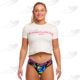 Funkita® Beat It Underwear Brief 3